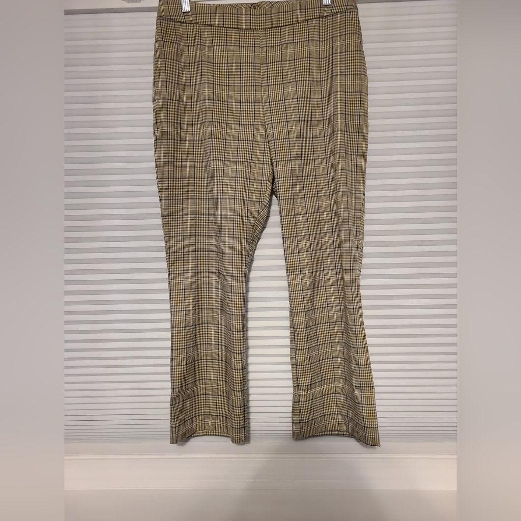 Cabi Tribute Trouser Size 8